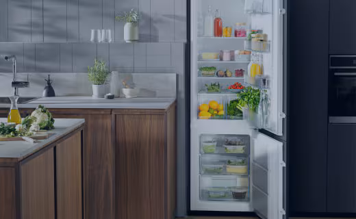 online-orders-and-delivery category image